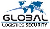 globallogisticssecurity.rb-eu.com